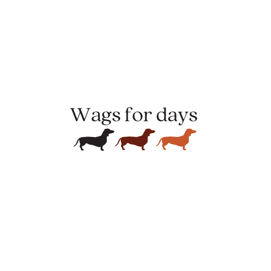 wagsfordays.com