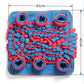 Snuffle Mat