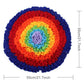 Snuffle Mat