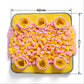 Snuffle Mat