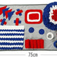 Snuffle Mat