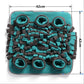 Snuffle Mat